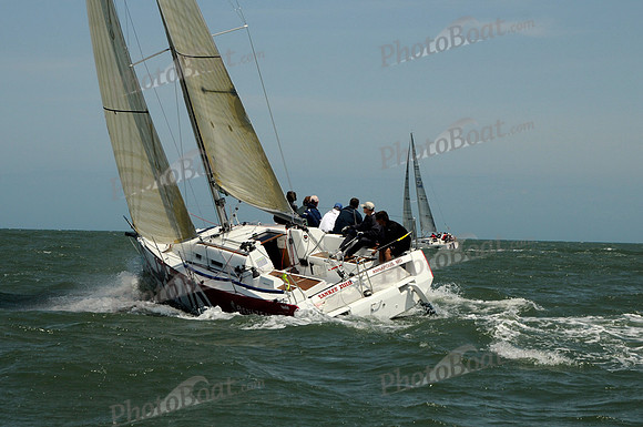 2011_Charleston_RW_D 284