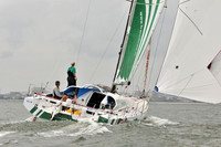2012 Charleston Race Week B 373