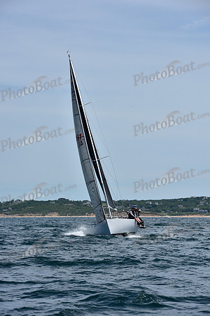 2021 Block Island Race Week D_2769