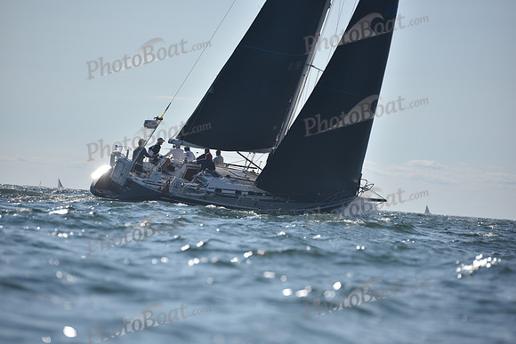 2021 Vineyard Race B 2078