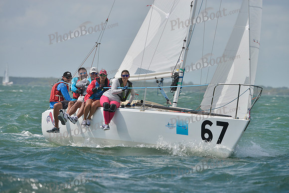 2019 J24 Worlds L_0967