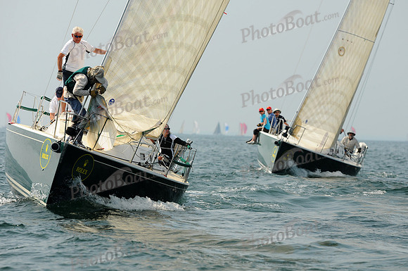 2011 Block Island RW C 876