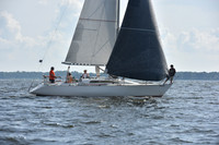 2019 Gov Cup A_1314