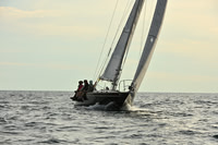 2025 Chicago to Mackinac C_2514