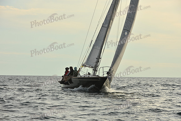 2025 Chicago to Mackinac C_2514