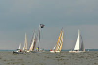 2013 Gov Cup A 1942