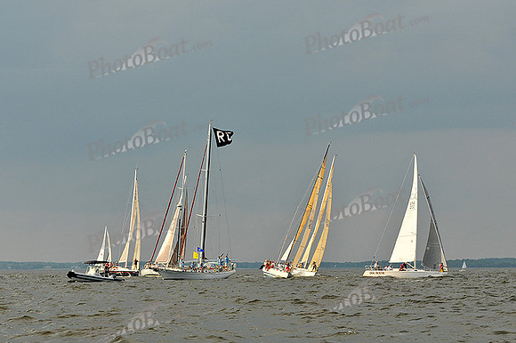 2013 Gov Cup A 1942