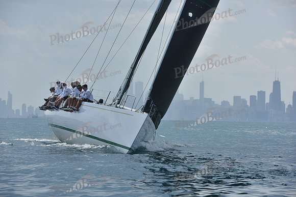 2019 Chicago to Mackinac B_2220