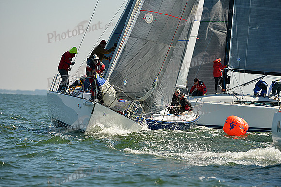 2015 St Pete NOOD C 1166
