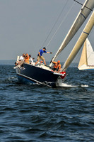 2010_AYC_Fall_2337