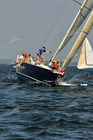 2010_AYC_Fall_2337