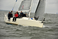 2018 Denmark Race_2589
