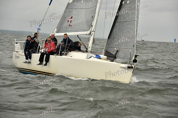 2018 Denmark Race_2589