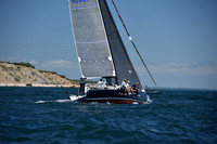 2021 Block Island Race Week E_1594