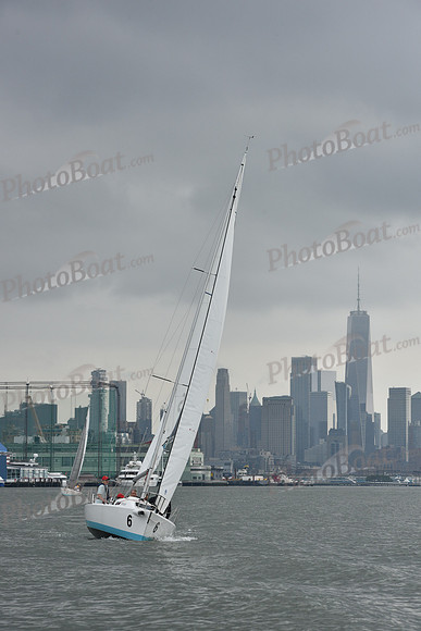 2019 NY Architects Regatta A_1199
