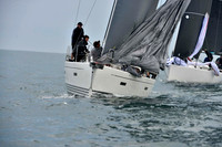 2021 Block Island Race Week C_1763