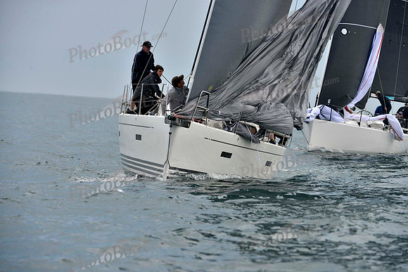 2021 Block Island Race Week C_1763