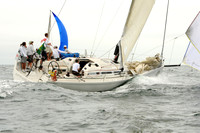 2011 Block Island RW E 739