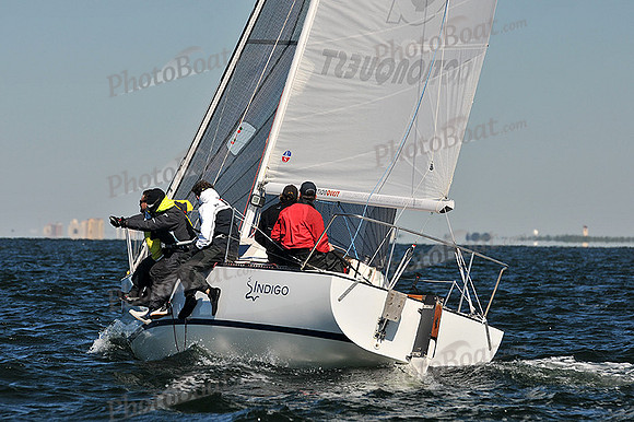 2013 St Pete NOOD_E 722
