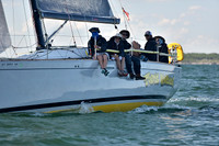 2016 Newport Bermuda Race_0819