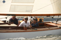2016 Chester Race Week D_0089