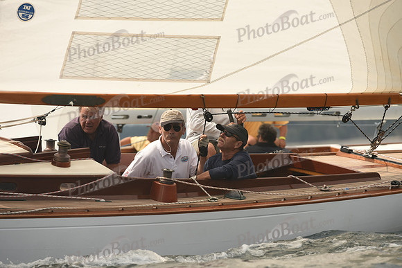 2016 Chester Race Week D_0089