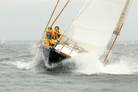 2011 Marion to Bermuda 118