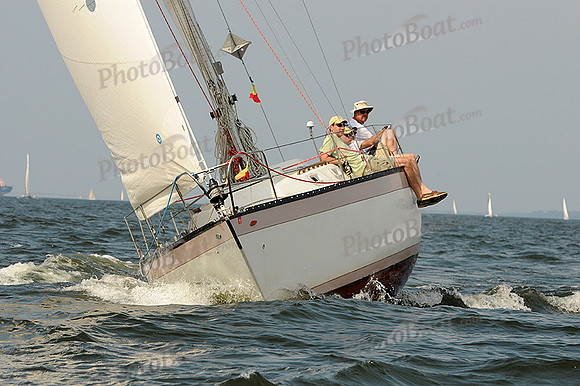 2012 Gov Cup A 910