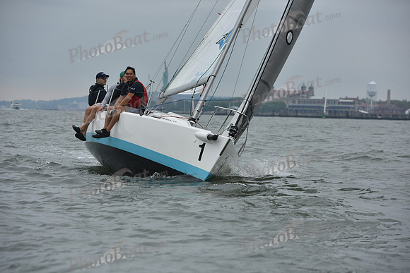 2019 NY Architects Regatta A_1858