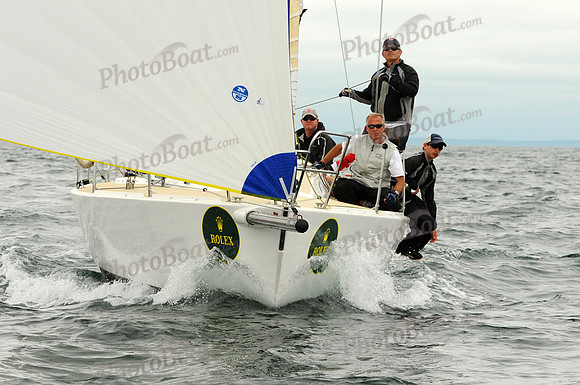 2011 Block Island RW E 1836