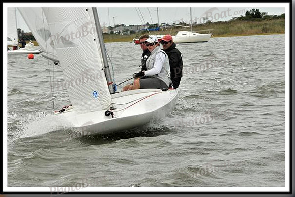 proof_2010_EScows_A 002