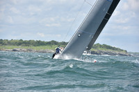 2019 NYYC Annual Regatta A_0990