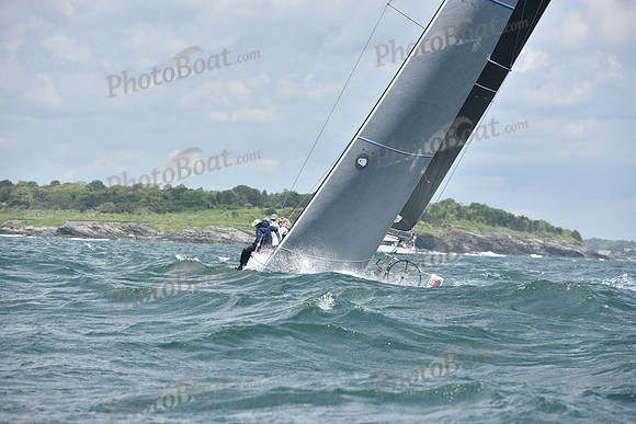 2019 NYYC Annual Regatta A_0990