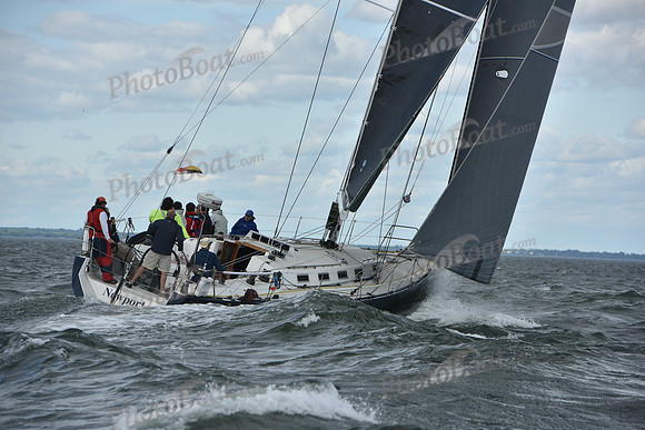 2019 Block Island Race_1472