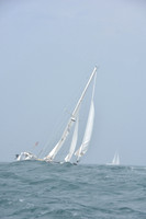 2022 Newport Bermuda_1944