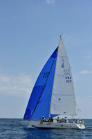 2019 Chicago to Mackinac B_1193