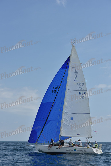 2019 Chicago to Mackinac B_1193