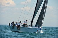 2015 Block Island Race Week A 137