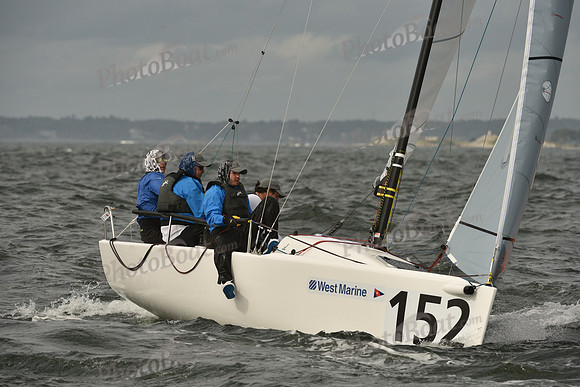 2018 J70 Worlds C_1318