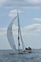 2019 Chicago to Mackinac B_1110