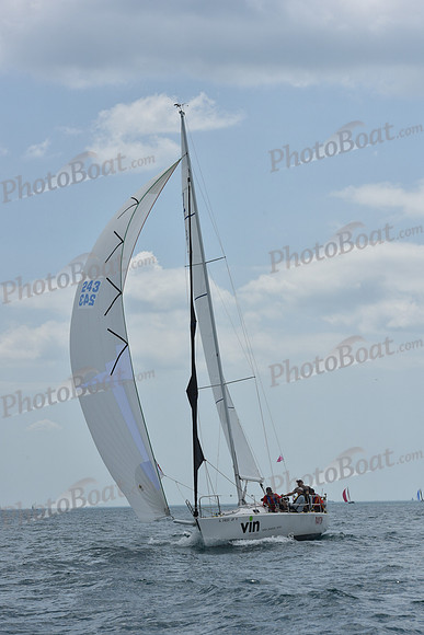 2019 Chicago to Mackinac B_1110