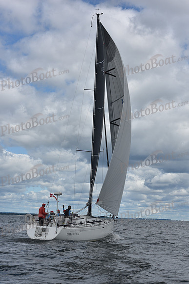 2021 Vineyard Race A 1014