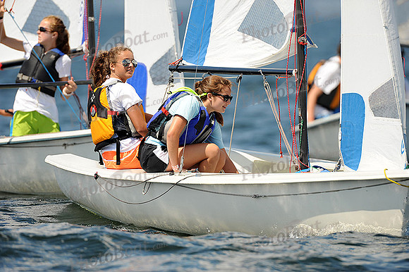 2012 Pixel Invitational A 403