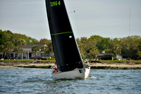 2019 Charleston Race Week B_0085