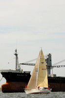 2011 Southern Bay RW B 034
