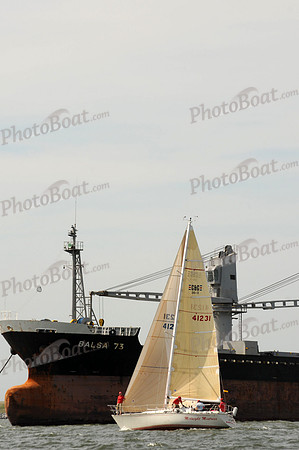 2011 Southern Bay RW B 034