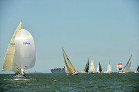2015 Southern Bay Race Week A 1388