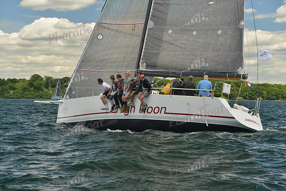 2016 NYYC Annual Regatta B_0648