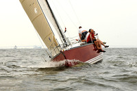 2012 Gov Cup A 2204