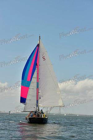 2018 Charleston Race Week B_1471